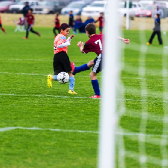 20150307-020-Game 2 (Loss 1-3).jpg 20150307-020-Game 2 (Loss 1-3).jpg